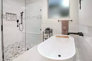 7434 Waterview Square Square, Tyler, TX 75703 - Photo 17