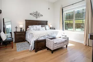 7434 Waterview Square Square, Tyler, TX 75703 - Photo 13