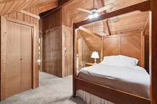 9972 Co Rd 2434, Terrell, TX 75160 - Photo 19