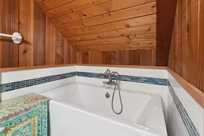 9972 County Road 2434, Terrell, TX 75160 - Photo 21