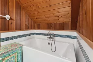 9972 Co Rd 2434, Terrell, TX 75160 - Photo 21