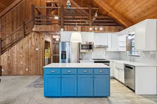 9972 Co Rd 2434, Terrell, TX 75160 - Photo 9