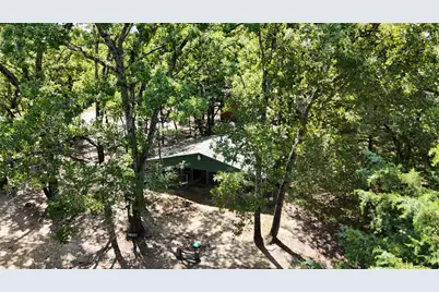 9972 County Road 2434, Terrell, TX 75160 - Photo 29