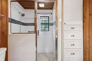 9972 Co Rd 2434, Terrell, TX 75160 - Photo 15