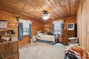 9972 Co Rd 2434, Terrell, TX 75160 - Photo 23