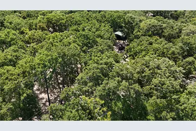 9972 County Road 2434, Terrell, TX 75160 - Photo 5