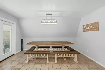 4021 Sioux Court, Granbury, TX 76048 - Photo 19