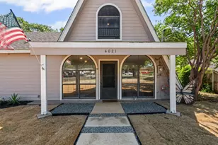 4021 Sioux Ct, Granbury, TX 76048 - Photo 7