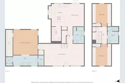 4021 Sioux Court, Granbury, TX 76048 - Photo 29