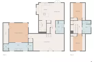 4021 Sioux Ct, Granbury, TX 76048 - Photo 29