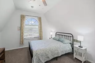 4021 Sioux Ct, Granbury, TX 76048 - Photo 25