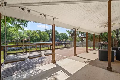 4021 Sioux Court, Granbury, TX 76048 - Photo 1