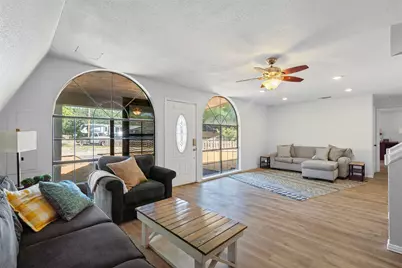 4021 Sioux Court, Granbury, TX 76048 - Photo 17