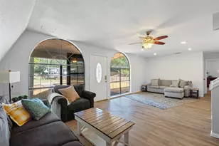 4021 Sioux Ct, Granbury, TX 76048 - Photo 17