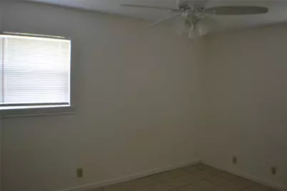 704 N Frisco Road, Sherman, TX 75090 - Photo 9