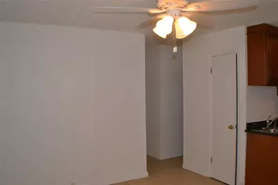 704 N Frisco Road, Sherman, TX 75090 - Photo 5