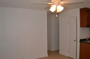 704 N Frisco Rd, Sherman, TX 75090 - Photo 5