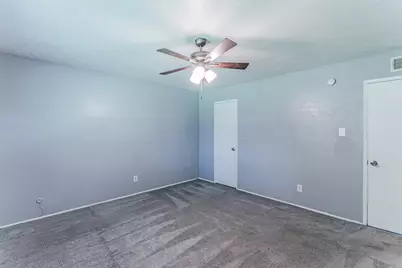 7309 Ashcrest Lane, Dallas, TX 75249 - Photo 11