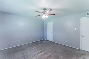 7309 Ashcrest Ln, Dallas, TX 75249 - Photo 11