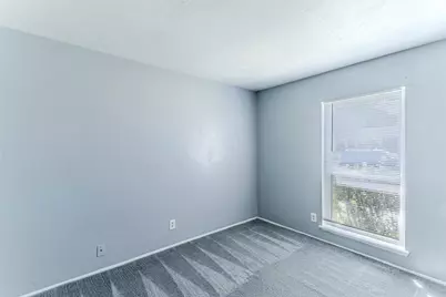 7309 Ashcrest Lane, Dallas, TX 75249 - Photo 13