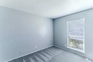 7309 Ashcrest Ln, Dallas, TX 75249 - Photo 13