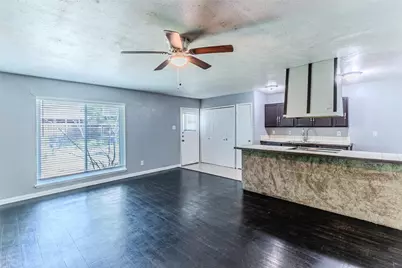 7309 Ashcrest Lane, Dallas, TX 75249 - Photo 3