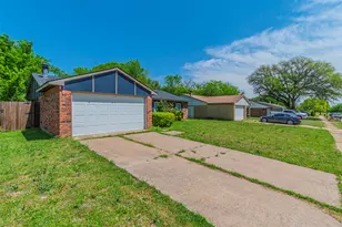 7309 Ashcrest Ln, Dallas, TX 75249 - Photo 21