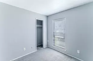 7309 Ashcrest Ln, Dallas, TX 75249 - Photo 19