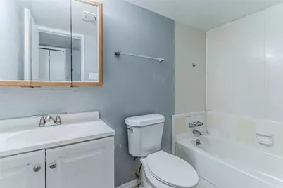 7309 Ashcrest Lane, Dallas, TX 75249 - Photo 17