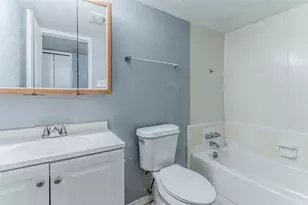 7309 Ashcrest Ln, Dallas, TX 75249 - Photo 17