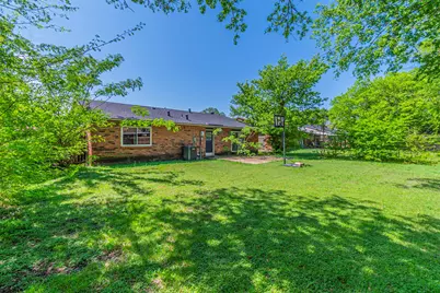 7309 Ashcrest Lane, Dallas, TX 75249 - Photo 23