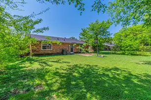 7309 Ashcrest Ln, Dallas, TX 75249 - Photo 23