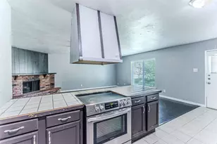 7309 Ashcrest Ln, Dallas, TX 75249 - Photo 7