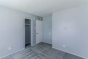 7309 Ashcrest Ln, Dallas, TX 75249 - Photo 15