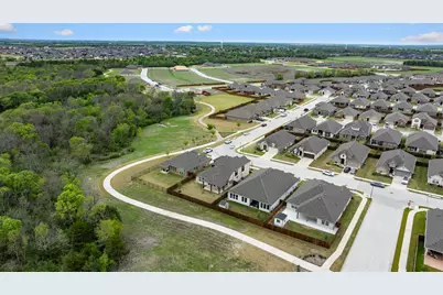 606 Creekview Lane, Lavon, TX 75166 - Photo 33