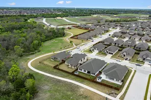 606 Creekview Ln, Lavon, TX 75166 - Photo 33