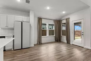 606 Creekview Ln, Lavon, TX 75166 - Photo 7