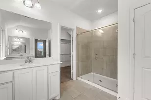 606 Creekview Ln, Lavon, TX 75166 - Photo 15