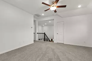 606 Creekview Ln, Lavon, TX 75166 - Photo 11