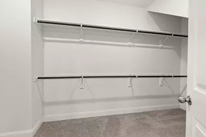 606 Creekview Lane, Lavon, TX 75166 - Photo 17