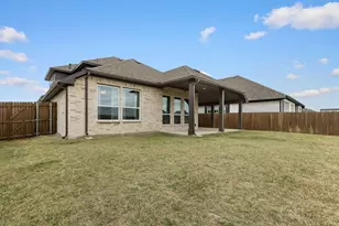 606 Creekview Ln, Lavon, TX 75166 - Photo 25