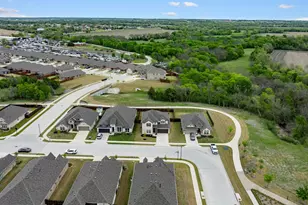 606 Creekview Ln, Lavon, TX 75166 - Photo 37