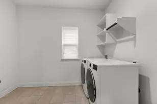 606 Creekview Ln, Lavon, TX 75166 - Photo 19