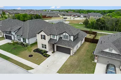 606 Creekview Lane, Lavon, TX 75166 - Photo 29
