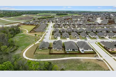 606 Creekview Lane, Lavon, TX 75166 - Photo 31