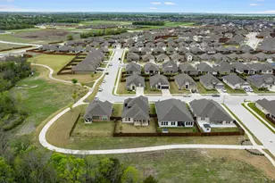 606 Creekview Ln, Lavon, TX 75166 - Photo 31