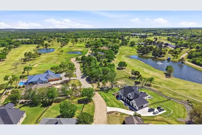 38 Palmer Lane, Pottsboro, TX 75076 - Photo 1