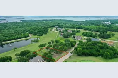 38 Palmer Lane, Pottsboro, TX 75076 - Photo 1