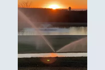 38 Palmer Lane, Pottsboro, TX 75076 - Photo 5