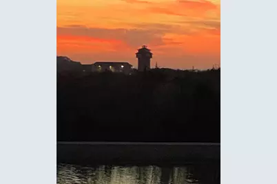 38 Palmer Lane, Pottsboro, TX 75076 - Photo 9